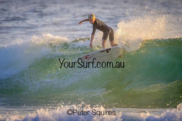 Whale_Beach_230126_065409_0006