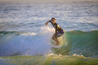 Whale_Beach_230126_065416_0007