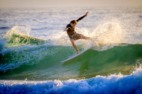 Whale_Beach_230126_065456_0011