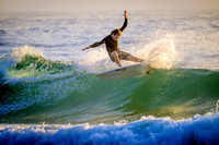 Whale_Beach_230126_065456_0010