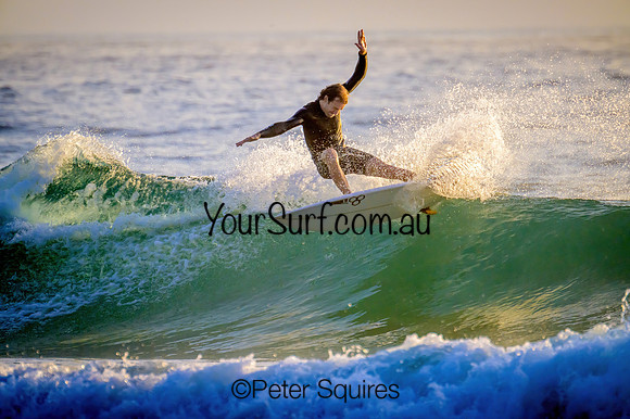Whale_Beach_230126_065456_0010