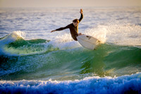 Whale_Beach_230126_065455_0009