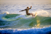 Whale_Beach_230126_065455_0008