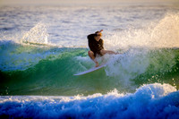 Whale_Beach_230126_065456_0012