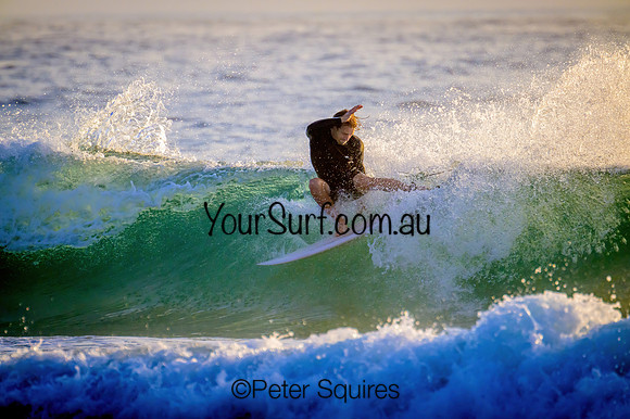 Whale_Beach_230126_065456_0012