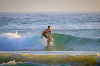 Whale_Beach_230126_065548_0014