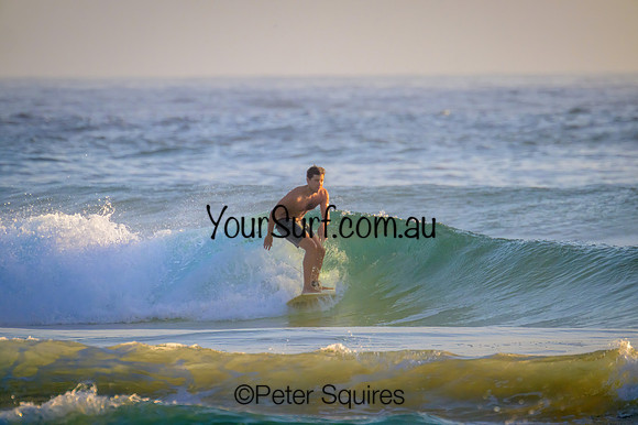 Whale_Beach_230126_065548_0014