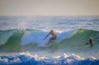 Whale_Beach_230126_065607_0016
