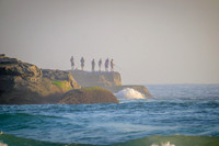 Whale_Beach_230126_065525_0013
