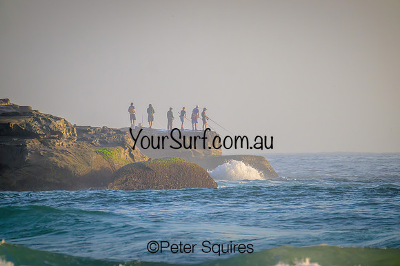 Whale_Beach_230126_065525_0013