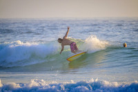 Whale_Beach_230126_065608_0017
