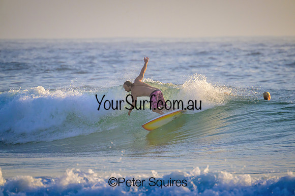 Whale_Beach_230126_065608_0017