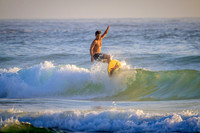 Whale_Beach_230126_065550_0015