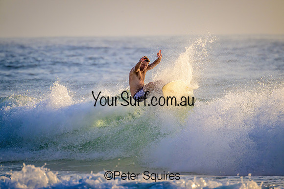 Whale_Beach_230126_065650_0021
