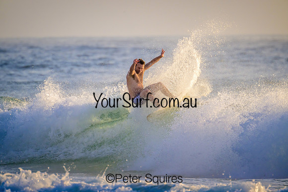 Whale_Beach_230126_065650_0022