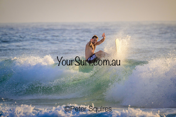 Whale_Beach_230126_065650_0020
