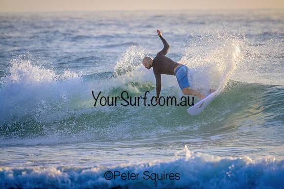 Whale_Beach_230126_065720_0026