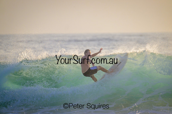 Whale_Beach_230126_070115_0031