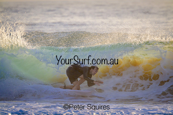 Whale_Beach_230126_065909_0030