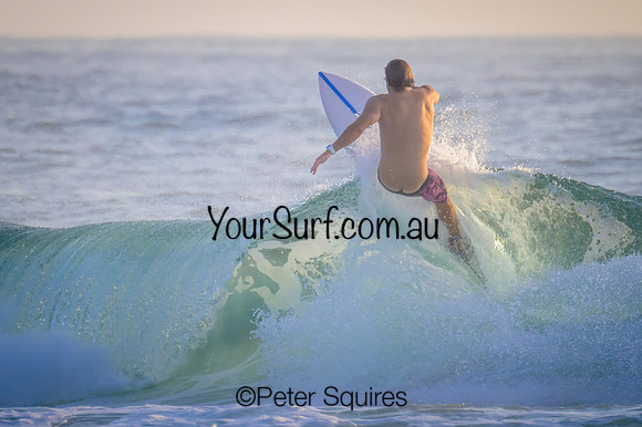 Whale_Beach_230126_070358_0034