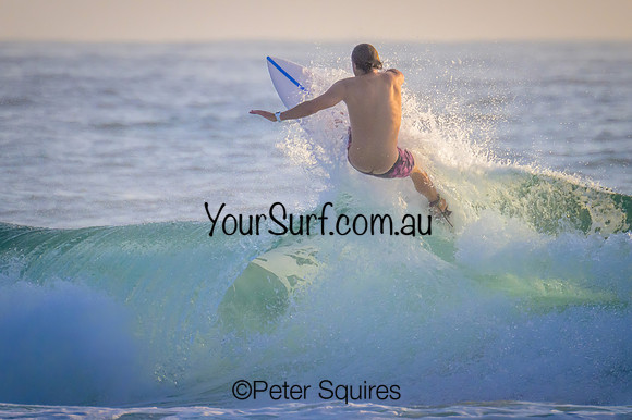Whale_Beach_230126_070358_0035