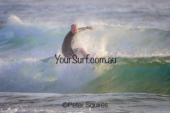 Whale_Beach_230126_071303_0038