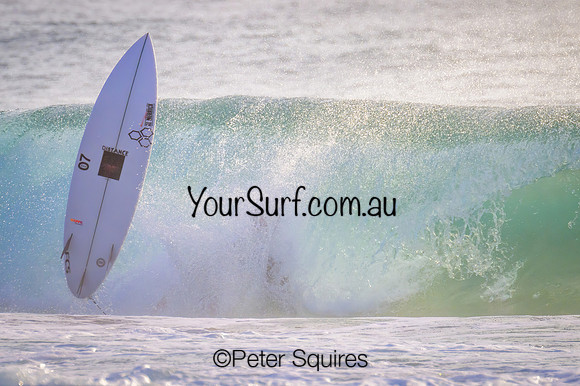 Whale_Beach_230126_071542_0041