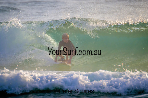Whale_Beach_230126_071751_0042