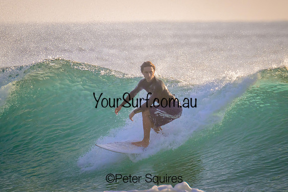 Whale_Beach_230126_071812_0043
