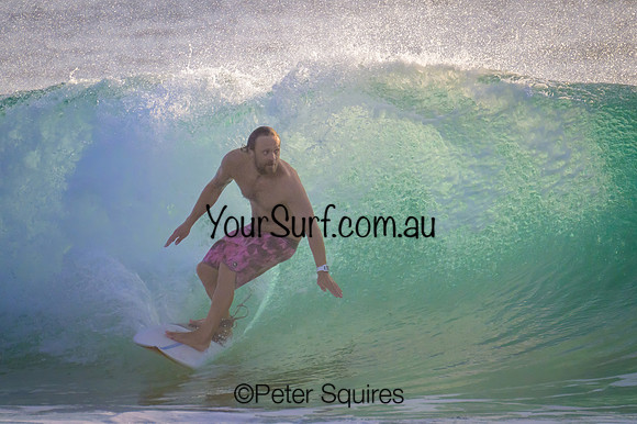 Whale_Beach_230126_071905_0046
