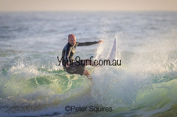 Whale_Beach_230126_072049_0048