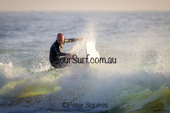 Whale_Beach_230126_072049_0049