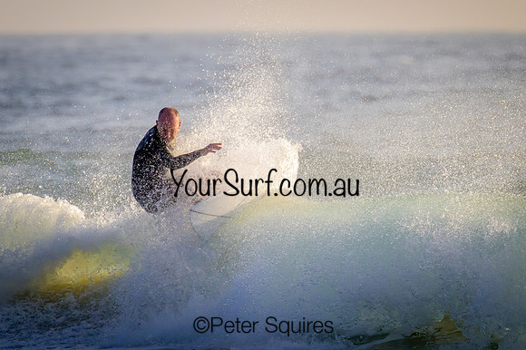 Whale_Beach_230126_072049_0050