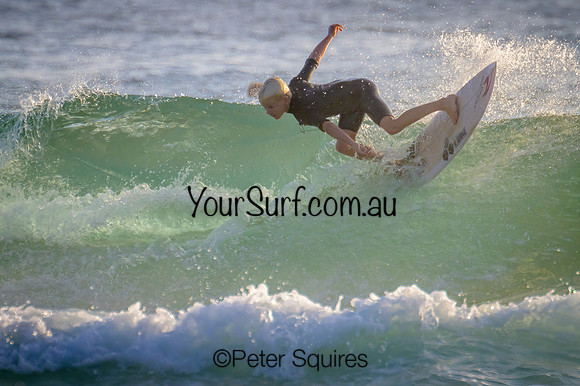 Whale_Beach_230126_072106_0052