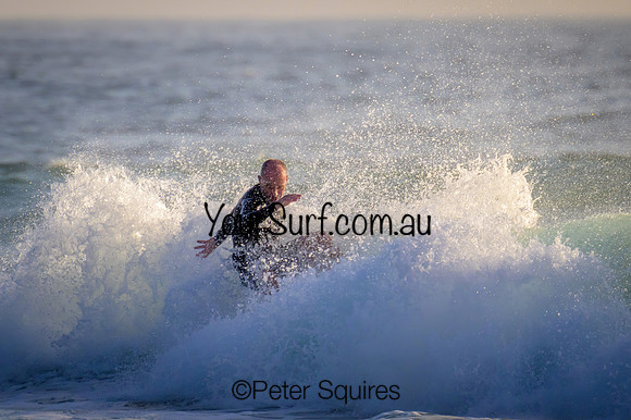 Whale_Beach_230126_072050_0051