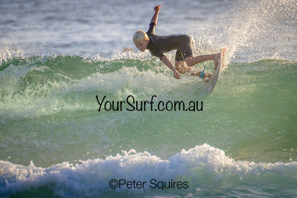 Whale_Beach_230126_072106_0053