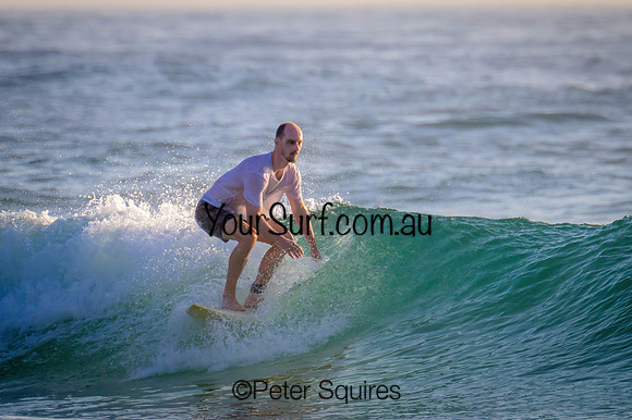 Whale_Beach_230126_072141_0055