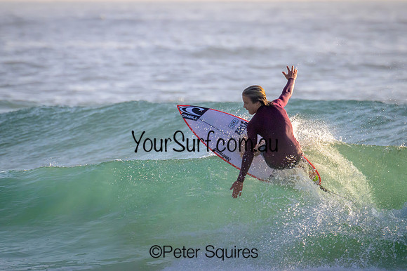 Whale_Beach_230126_072529_0058
