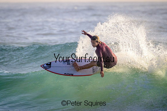 Whale_Beach_230126_072529_0059