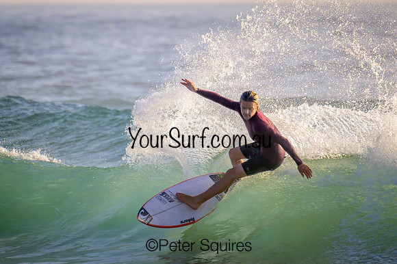 Whale_Beach_230126_072530_0060