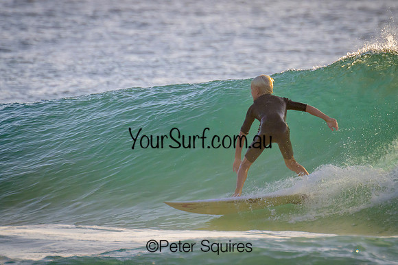 Whale_Beach_230126_072546_0063