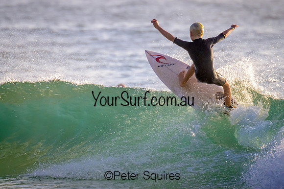 Whale_Beach_230126_072548_0064