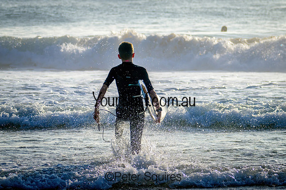Whale_Beach_230126_072557_0065