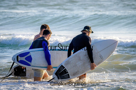 Whale_Beach_230126_072704_0067