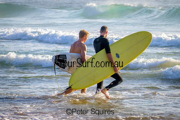 Whale_Beach_230126_072710_0068