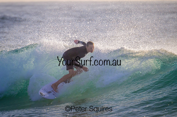 Whale_Beach_230126_072857_0069