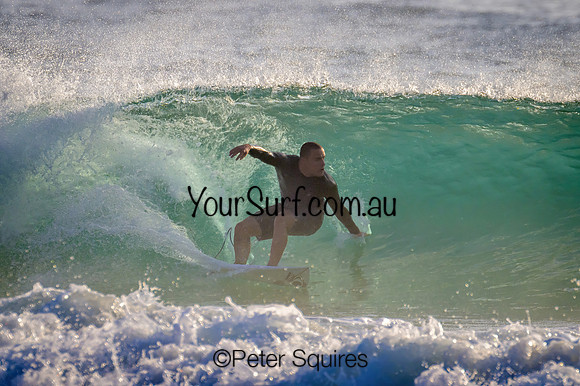 Whale_Beach_230126_073027_0071