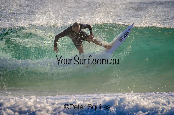 Whale_Beach_230126_073027_0072