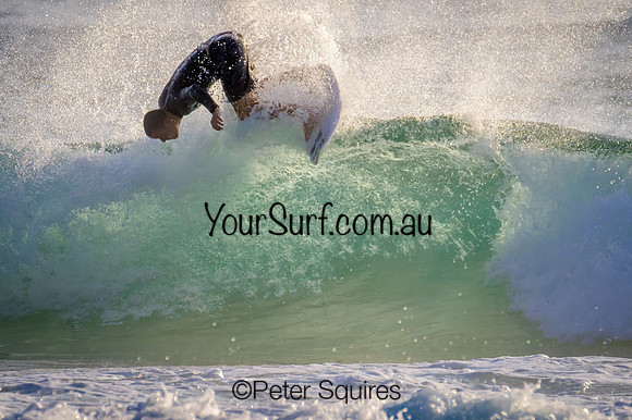 Whale_Beach_230126_073027_0074