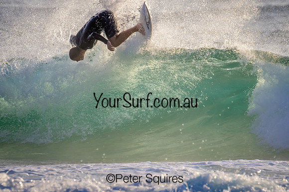 Whale_Beach_230126_073027_0073